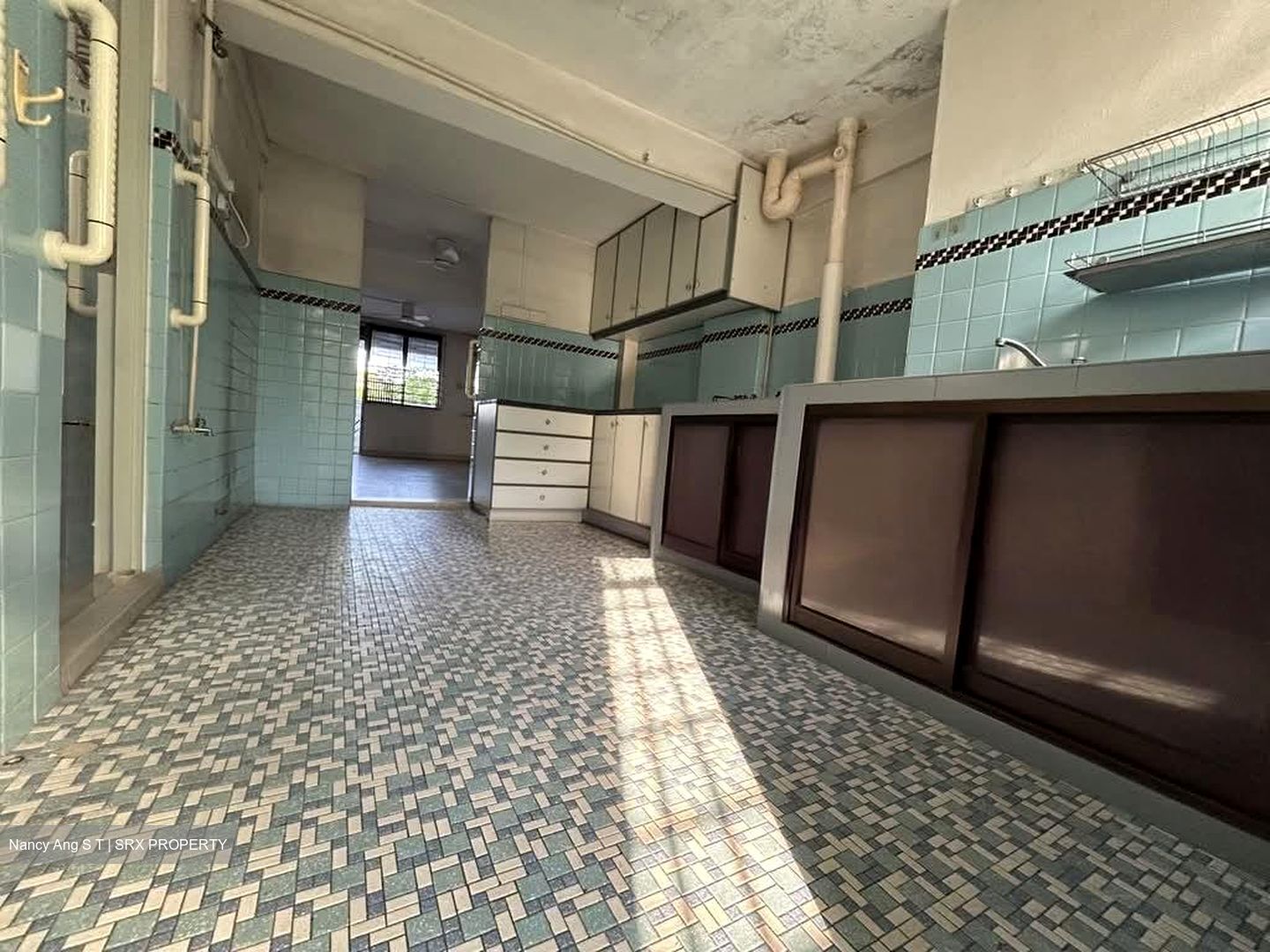 Blk 195 Kim Keat View (Toa Payoh), HDB 3 Rooms #590342631